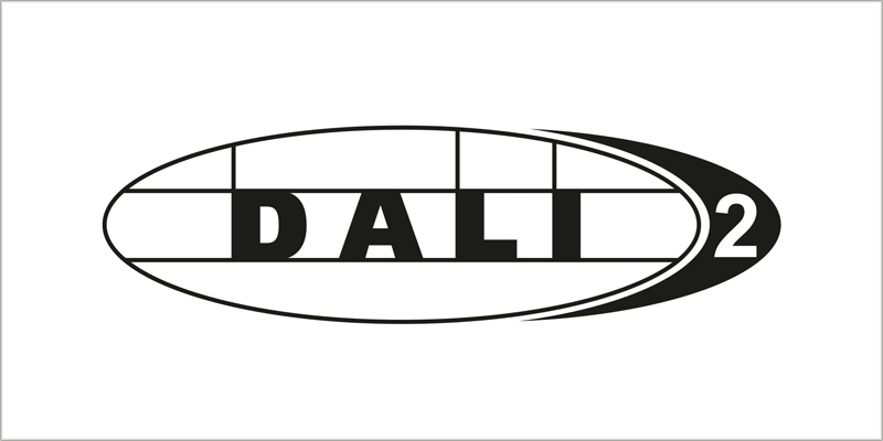 dali logo