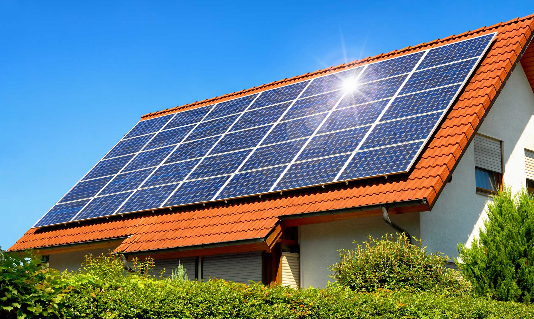 panells-solar-en-barraca