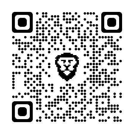 qrcode www.hikvision.com